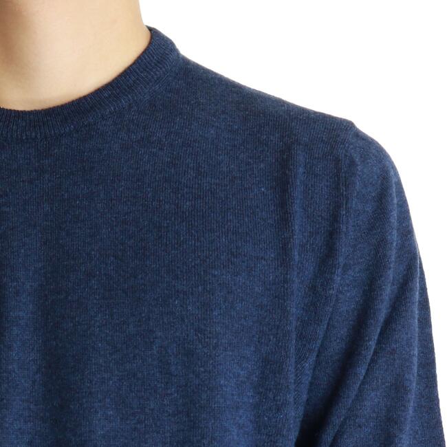 MAGLIA BASIC ROY ROGERS - Mad Fashion | img vers.650x/